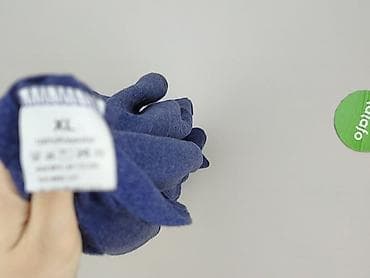 pepco 2 1: Bluzka damska, rozmiar XL — 5