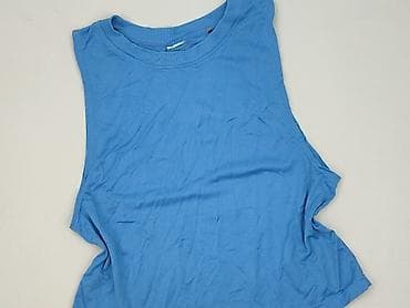 Primark, Top damski, rozmiar M