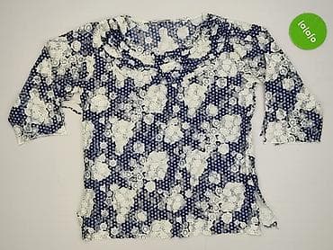 bluzka cena: New Fashion, Bluzka damska, rozmiar L — 2