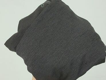 magda matyja t shirt: T-shirt damski, rozmiar M — 7