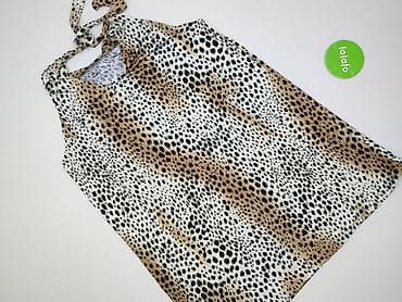 biga styl: New Style, Sukienka damska, rozmiar 2XL — 3