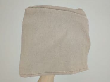 legginsy damskie plus size: Брюки жіночі, розмір S — 4