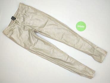 Góry od bikini: UP2Fashion, Jeansy damskie, rozmiar M w lalafo.pl — 2 Góry od bikini: UP2Fashion, Jeansy damskie, rozmiar M — 2