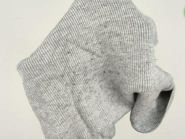 bluza z gap: Sweter damski, rozmiar XL — 6