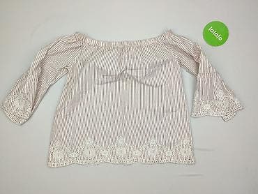 kokarda do bluzki: Dorothy Perkins, Bluzka damska, rozmiar M — 4