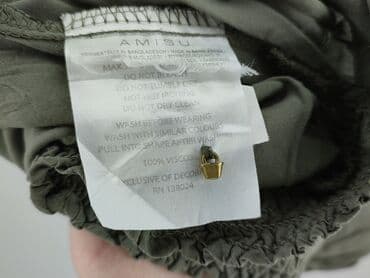 t shirty armani exchange: Amisu, Bluzka damska, XS — 5