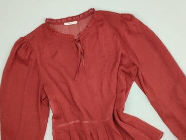 TU Woman, Жіноча блуза, розмір 2XL