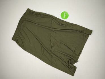 lidl spódnice maxi: Spódnica damska, rozmiar XL — 2