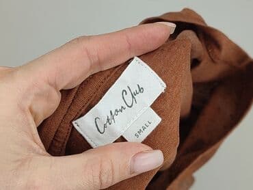 t shirt coco: Cotton Club, T-shirt damski, rozmiar S — 5