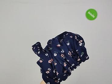 panic t shirty: Esprit, Bluzka damska, rozmiar S — 5