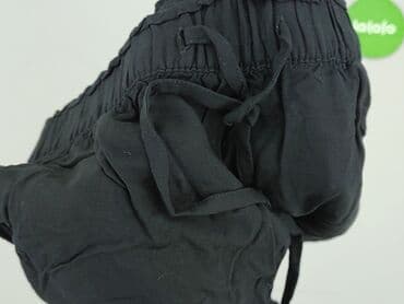 spodnie c and a: C&A, Шорти жіночі, розмір M — 6