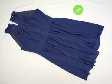 allegro sukienki na wesele xxl: Salsa, Sukienka damska, rozmiar XL — 2