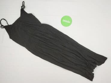 sukienka maxi plus size: Sinsay, Sukienka damska, rozmiar XS — 4