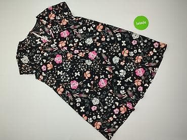 cos ubrania pl: Yessica, Sukienka damska, rozmiar XL — 2