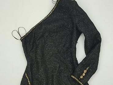 zaful code: Zara, Sukienka damska, rozmiar S — 1