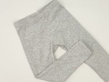 bielizna termoaktywna smartwool: Leggings for kids, Lupilu, 3-4 years, 98/104, condition - Perfect — 1