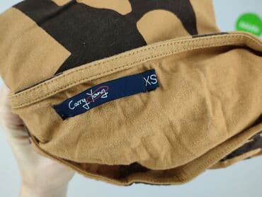 piżama hello kitty h: Жіноча блуза, розмір XS — 5