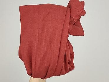 koszulka l: TU Woman, T-shirt damski, rozmiar 4XL — 6