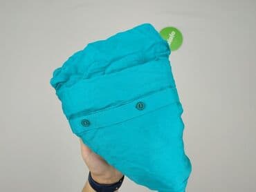 Bluzki i koszule: F&F, Tunika damska, rozmiar 2XL — 8