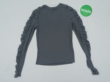bluzki pod marynarkę plus size: Reserved, Women's blouse, size XS (EU 34) — 3