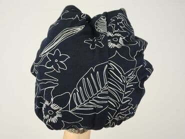 sukienki dla niskiej osoby na wesele: Women`s dress, S at lalafo.pl — 4 sukienki dla niskiej osoby na wesele: Women`s dress, S — 4