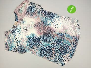 sukienki od polskich projektantów: Sukienka damska, M — 2