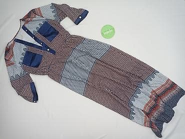 sukienko tunika: Sukienka damska, rozmiar S — 2