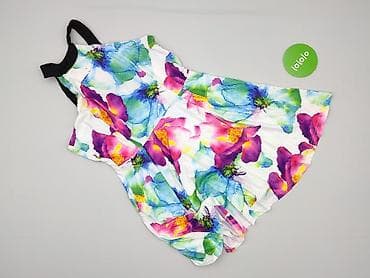 biustonosz 75c: Sukienka damska, rozmiar L — 2