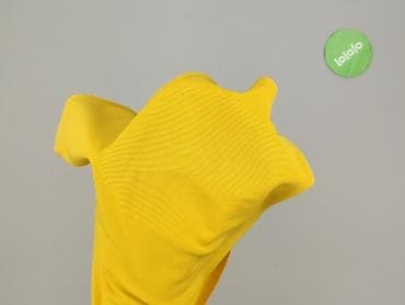 zara tops: Zara, Top damski, rozmiar S — 5