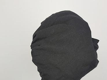 kik spodnice: Spódnica damska, rozmiar S — 5
