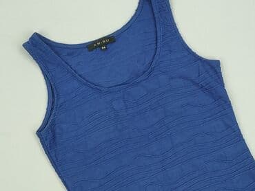 unisono sukienki wyprzedaż: Amisu, Sukienka damska, S — 1