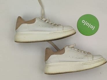 t shirty woocommerce: Sneakersy damskie, 40, stan - Dobry — 4