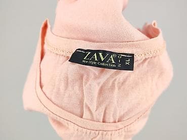 esprit t shirt basic: Zava, T-shirt damski, rozmiar XL — 4