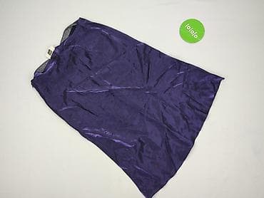 big star spodnice: Spódnica damska, rozmiar S — 3