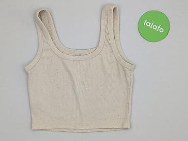 dzieci: Shein, Top damski, rozmiar S — 3