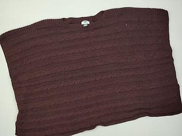 stroje dla nastolatek: Old Navy, Ponczo damskie, rozmiar S — 1