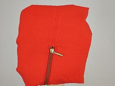 mohito kombinezony: Mohito, Sukienka damska, rozmiar S — 6