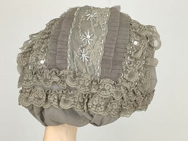 bluzki koronka allegro: Bik Bok, Top damski, rozmiar S — 6