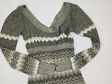 ca plaszcze: Oasis, Sukienka damska, rozmiar XS — 1