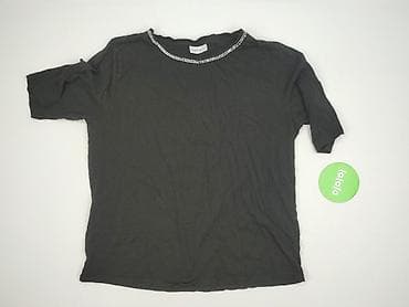 Janina, Bluzka damska, rozmiar XL — 2