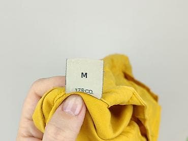 mango bluzki: M&Co, Bluzka damska, rozmiar M — 5