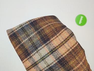 spódnice mini plus size: Spódnica damska, rozmiar L — 4