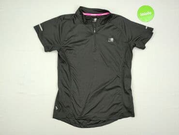 miu miu t shirty: Karrimor, T-shirt damski, rozmiar 3XL — 2