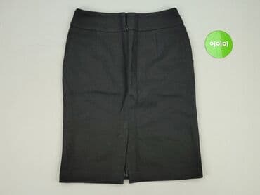 monnari spódnice midi: Monnari, Women`s skirt, size M — 3