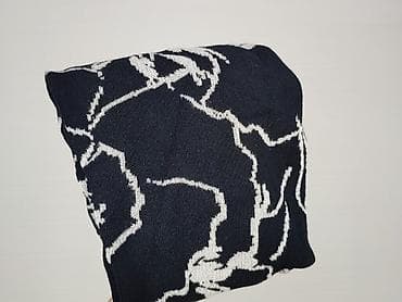 springfield sweter: Esprit, Sweter damski, rozmiar L — 6