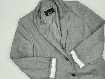 armani marynarka: Stradivarius, Marynarka damska, XL — 1