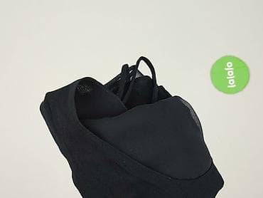 top bez ramiaczek zara: Zara, Top damski, rozmiar L — 5