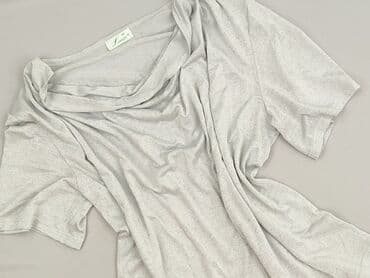 Women's blouse, size 3XL (EU 46)