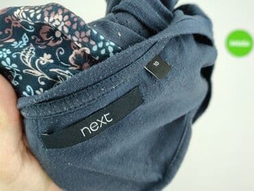 koszula damska next: Next, Bluzka damska, rozmiar M — 5