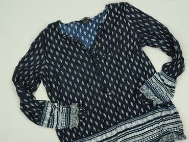 shein bluzki boho: Esmara, Bluzka damska, rozmiar M — 1